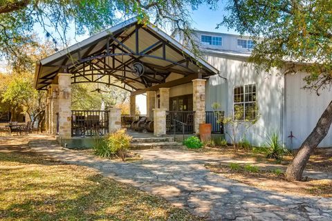Tiny photo for 1733 Nightlife CV, Spicewood, TX 78669 (MLS # 4217632)
