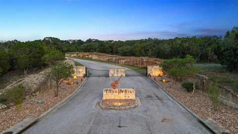 Tiny photo for 1733 Nightlife CV, Spicewood, TX 78669 (MLS # 4217632)