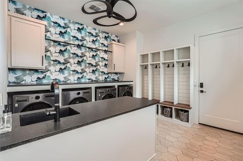 Tiny photo for 1733 Nightlife CV, Spicewood, TX 78669 (MLS # 4217632)