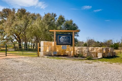 Tiny photo for 1733 Nightlife CV, Spicewood, TX 78669 (MLS # 4217632)