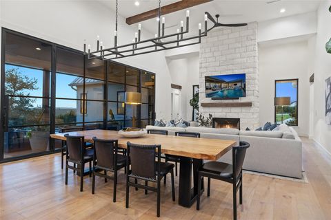 Tiny photo for 1733 Nightlife CV, Spicewood, TX 78669 (MLS # 4217632)