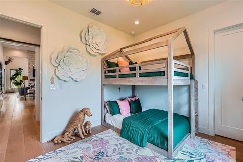 Tiny photo for 1733 Nightlife CV, Spicewood, TX 78669 (MLS # 4217632)