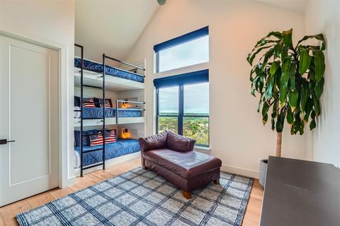 Tiny photo for 1733 Nightlife CV, Spicewood, TX 78669 (MLS # 4217632)