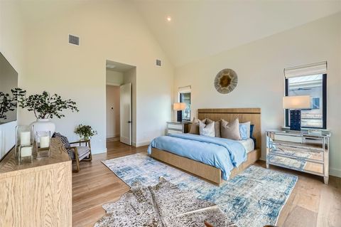 Tiny photo for 1733 Nightlife CV, Spicewood, TX 78669 (MLS # 4217632)