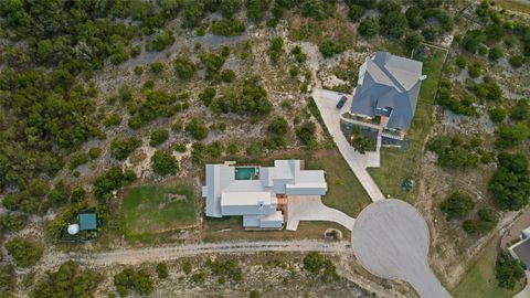Tiny photo for 1733 Nightlife CV, Spicewood, TX 78669 (MLS # 4217632)