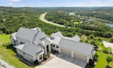 Tiny photo for 1733 Nightlife CV, Spicewood, TX 78669 (MLS # 4217632)