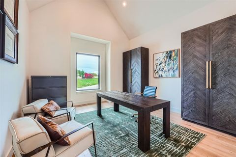 Tiny photo for 1733 Nightlife CV, Spicewood, TX 78669 (MLS # 4217632)