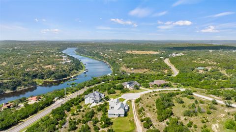 Tiny photo for 1733 Nightlife CV, Spicewood, TX 78669 (MLS # 4217632)