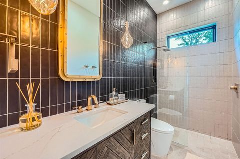 Tiny photo for 1733 Nightlife CV, Spicewood, TX 78669 (MLS # 4217632)