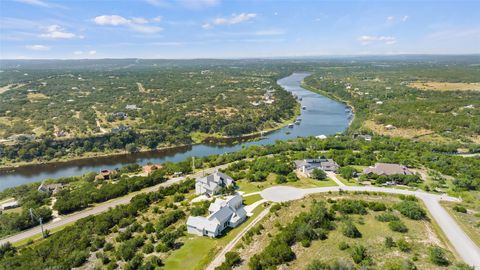 Tiny photo for 1733 Nightlife CV, Spicewood, TX 78669 (MLS # 4217632)