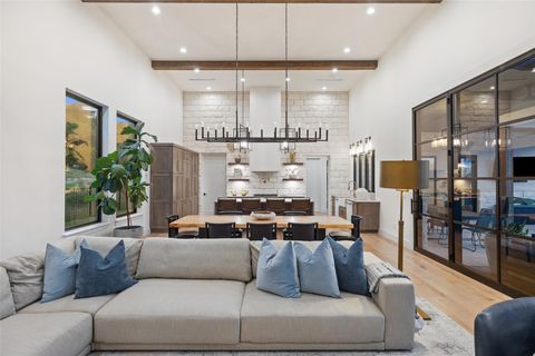 Tiny photo for 1733 Nightlife CV, Spicewood, TX 78669 (MLS # 4217632)