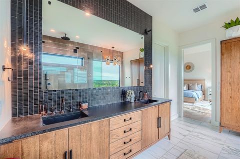 Tiny photo for 1733 Nightlife CV, Spicewood, TX 78669 (MLS # 4217632)