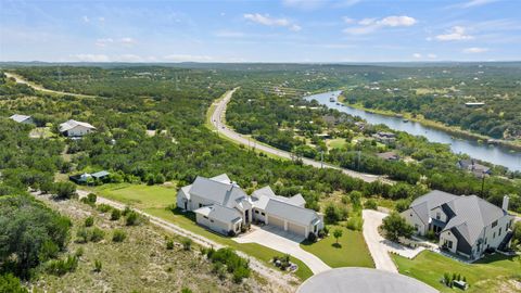 Tiny photo for 1733 Nightlife CV, Spicewood, TX 78669 (MLS # 4217632)