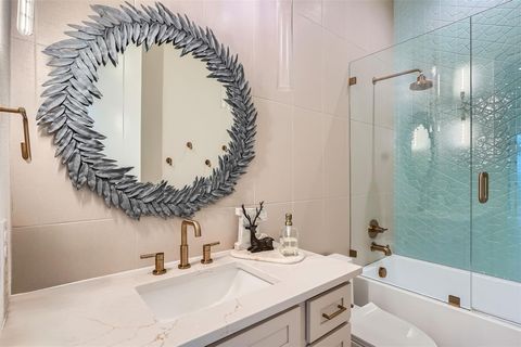 Tiny photo for 1733 Nightlife CV, Spicewood, TX 78669 (MLS # 4217632)