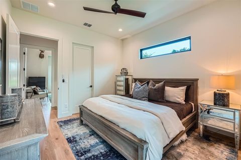 Tiny photo for 1733 Nightlife CV, Spicewood, TX 78669 (MLS # 4217632)
