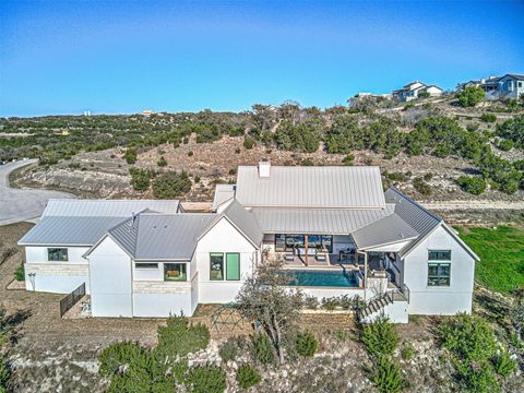 Tiny photo for 1733 Nightlife CV, Spicewood, TX 78669 (MLS # 4217632)