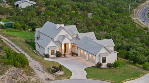 Tiny photo for 1733 Nightlife CV, Spicewood, TX 78669 (MLS # 4217632)