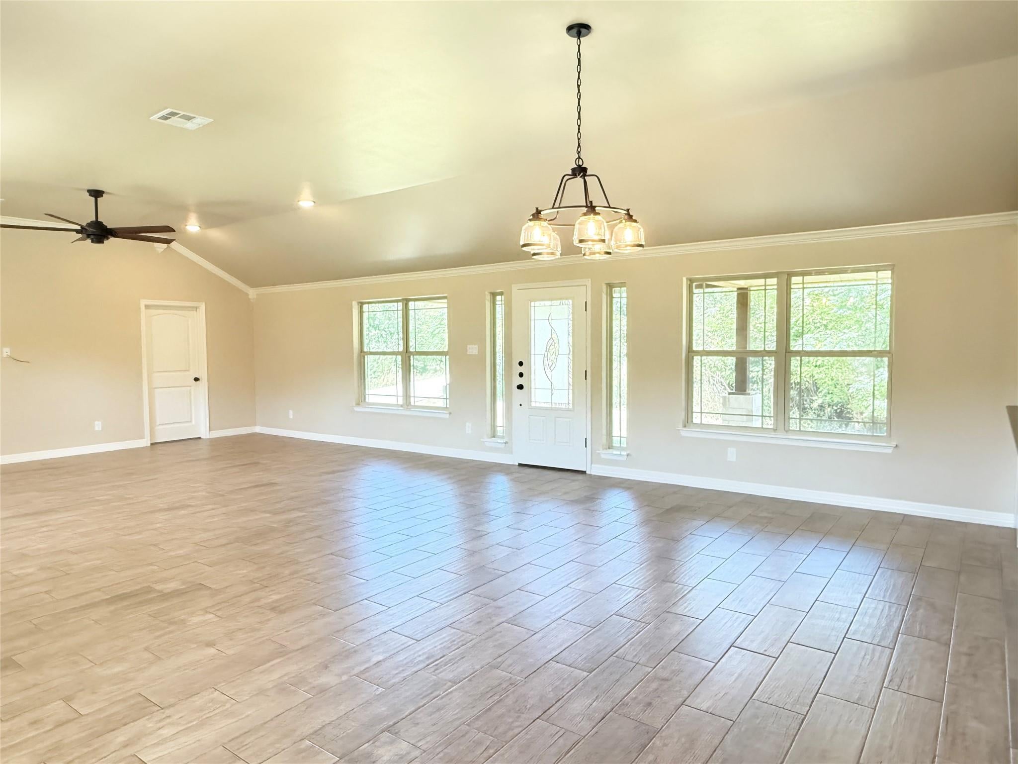 160 County Road 4745
