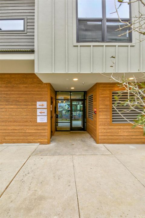 Tiny photo for 2500 Longview ST #501, Austin, TX 78705 (MLS # 2204286)