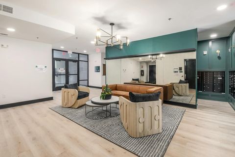 Tiny photo for 2500 Longview ST #501, Austin, TX 78705 (MLS # 2204286)