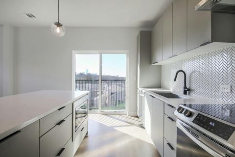 Tiny photo for 2500 Longview ST #501, Austin, TX 78705 (MLS # 2204286)