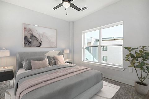 Tiny photo for 2500 Longview ST #501, Austin, TX 78705 (MLS # 2204286)
