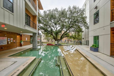 Tiny photo for 2500 Longview ST #501, Austin, TX 78705 (MLS # 2204286)