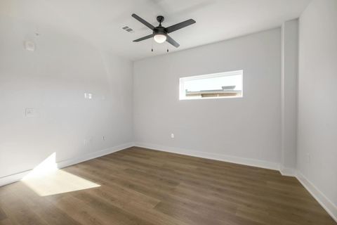 Tiny photo for 2500 Longview ST #501, Austin, TX 78705 (MLS # 2204286)