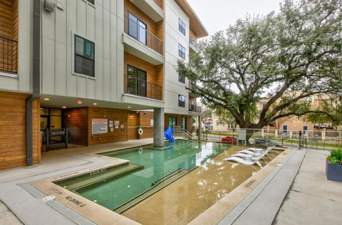 Tiny photo for 2500 Longview ST #501, Austin, TX 78705 (MLS # 2204286)