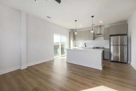 Tiny photo for 2500 Longview ST #501, Austin, TX 78705 (MLS # 2204286)