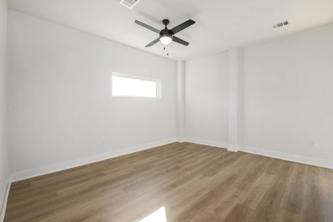 Tiny photo for 2500 Longview ST #501, Austin, TX 78705 (MLS # 2204286)