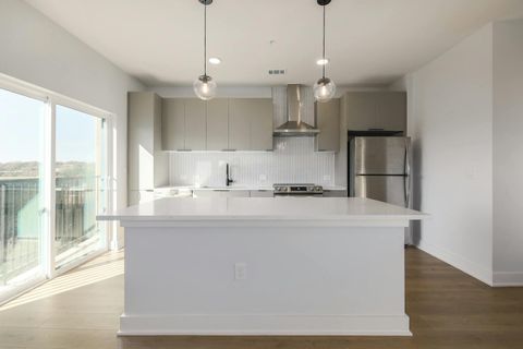 Tiny photo for 2500 Longview ST #501, Austin, TX 78705 (MLS # 2204286)