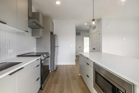 Tiny photo for 2500 Longview ST #501, Austin, TX 78705 (MLS # 2204286)