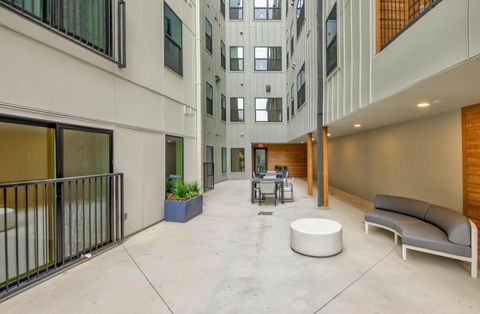 Tiny photo for 2500 Longview ST #501, Austin, TX 78705 (MLS # 2204286)