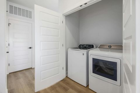 Tiny photo for 2500 Longview ST #501, Austin, TX 78705 (MLS # 2204286)