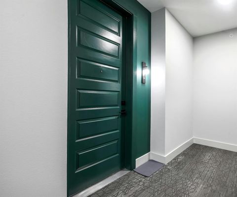 Tiny photo for 2500 Longview ST #501, Austin, TX 78705 (MLS # 2204286)