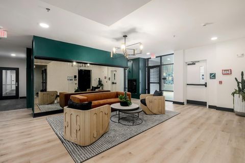 Tiny photo for 2500 Longview ST #501, Austin, TX 78705 (MLS # 2204286)