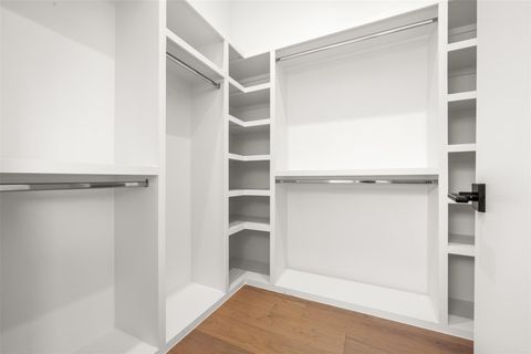 Tiny photo for 1305 Walnut Ave, Austin, TX 78702 (MLS # 1253382)