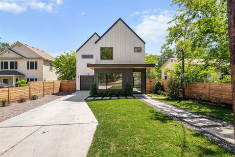 Tiny photo for 1305 Walnut Ave, Austin, TX 78702 (MLS # 1253382)