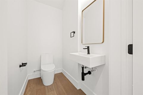 Tiny photo for 1305 Walnut Ave, Austin, TX 78702 (MLS # 1253382)