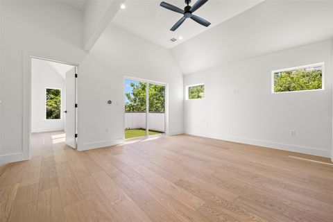 Tiny photo for 1305 Walnut Ave, Austin, TX 78702 (MLS # 1253382)