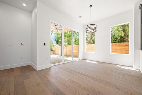Tiny photo for 1305 Walnut Ave, Austin, TX 78702 (MLS # 1253382)