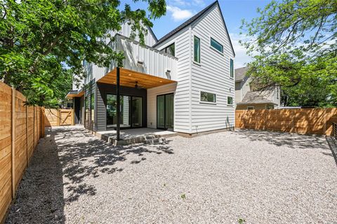 Tiny photo for 1305 Walnut Ave, Austin, TX 78702 (MLS # 1253382)