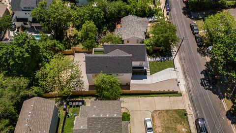 Tiny photo for 1305 Walnut Ave, Austin, TX 78702 (MLS # 1253382)