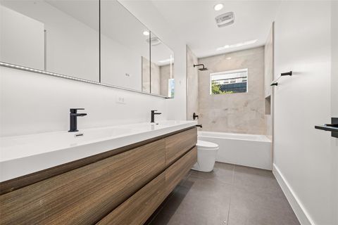 Tiny photo for 1305 Walnut Ave, Austin, TX 78702 (MLS # 1253382)