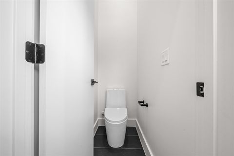 Tiny photo for 1305 Walnut Ave, Austin, TX 78702 (MLS # 1253382)