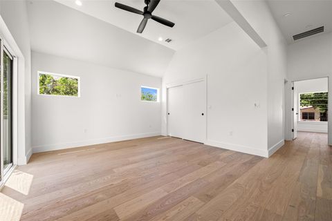 Tiny photo for 1305 Walnut Ave, Austin, TX 78702 (MLS # 1253382)