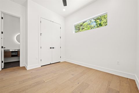 Tiny photo for 1305 Walnut Ave, Austin, TX 78702 (MLS # 1253382)