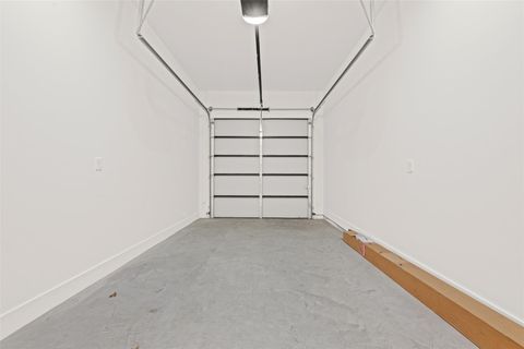 Tiny photo for 1305 Walnut Ave, Austin, TX 78702 (MLS # 1253382)
