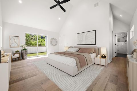 Tiny photo for 1305 Walnut Ave, Austin, TX 78702 (MLS # 1253382)